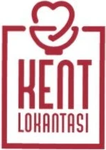 Kent Lokantası