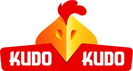 Kudo Kudo Fried Chicken