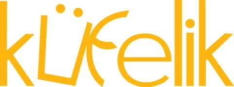 Küfelik Pub & Bistro