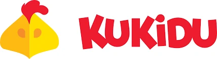 Kukidu