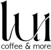 Lui Coffee & More