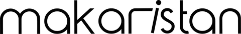 Makaristan