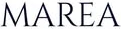 Marea Lounge