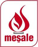 Meşale