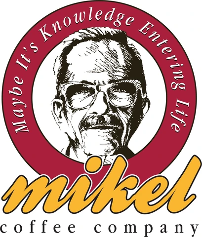 Mikel Coffee