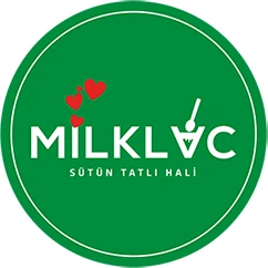 Milklaç