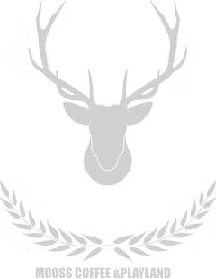 Mooss Coffee