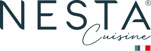 Nesta Cuisine