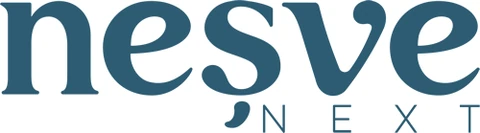 Neşve Next