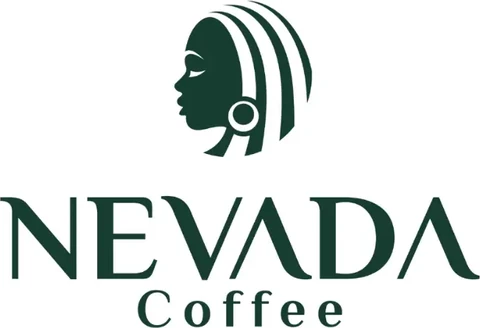 Nevada Coffee