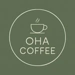 OHA Coffee