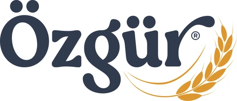 Özgür Unlu Mamülleri