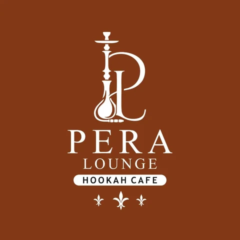 Pera Lounge