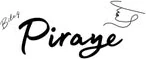 Piraye Bitez