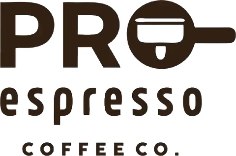 Pro Espresso Coffee