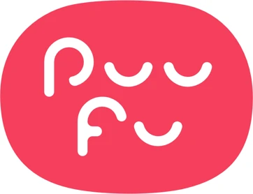 Puufu