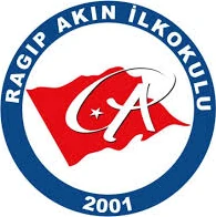 Ragıp Akın İlkokulu