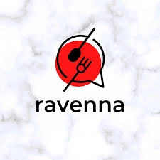 Ravenna Akaretler