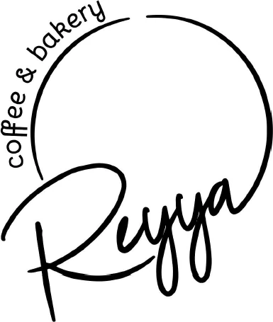 Reyya Coffee & Bakery