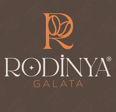Rodinya Galata