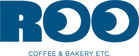 ROO Coffee & Bakery