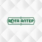 Rota Antep