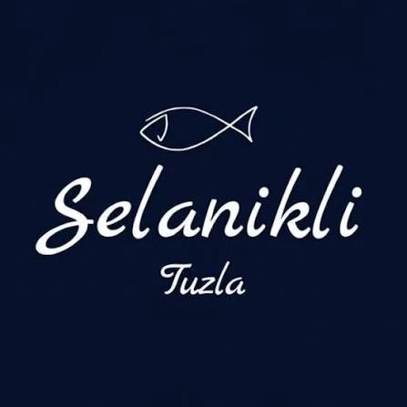Selanikli Tuzla