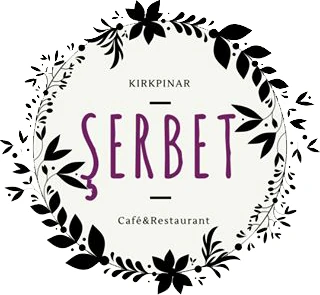 Şerbet Cafe Restaurant
