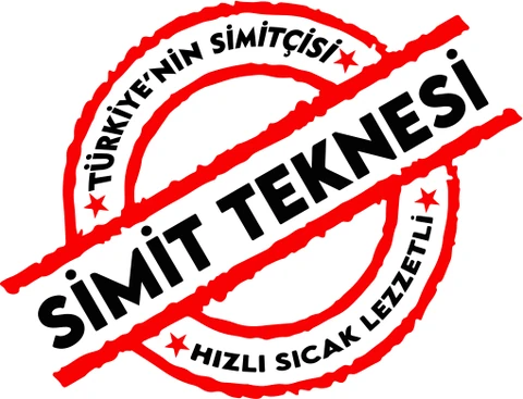 Simit Teknesi