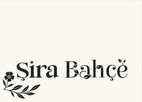 Şira Bahçe