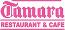 Tamara Restaurant & Cafe