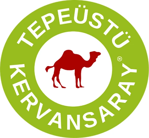 Tepeüstü Kervansaray