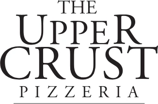 The Upper Crust Pizzeria
