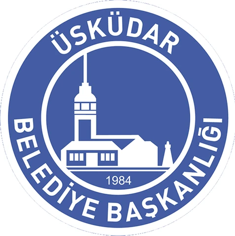 Üsküdar Belediyesi