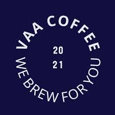 VAA Coffee