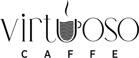Virtuoso Caffe