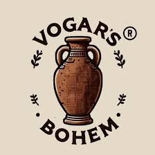 Vogar's Bohem