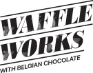 Waffle Works