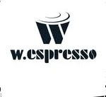 Wespresso