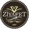 Ziyafet Kuzu Çevirme